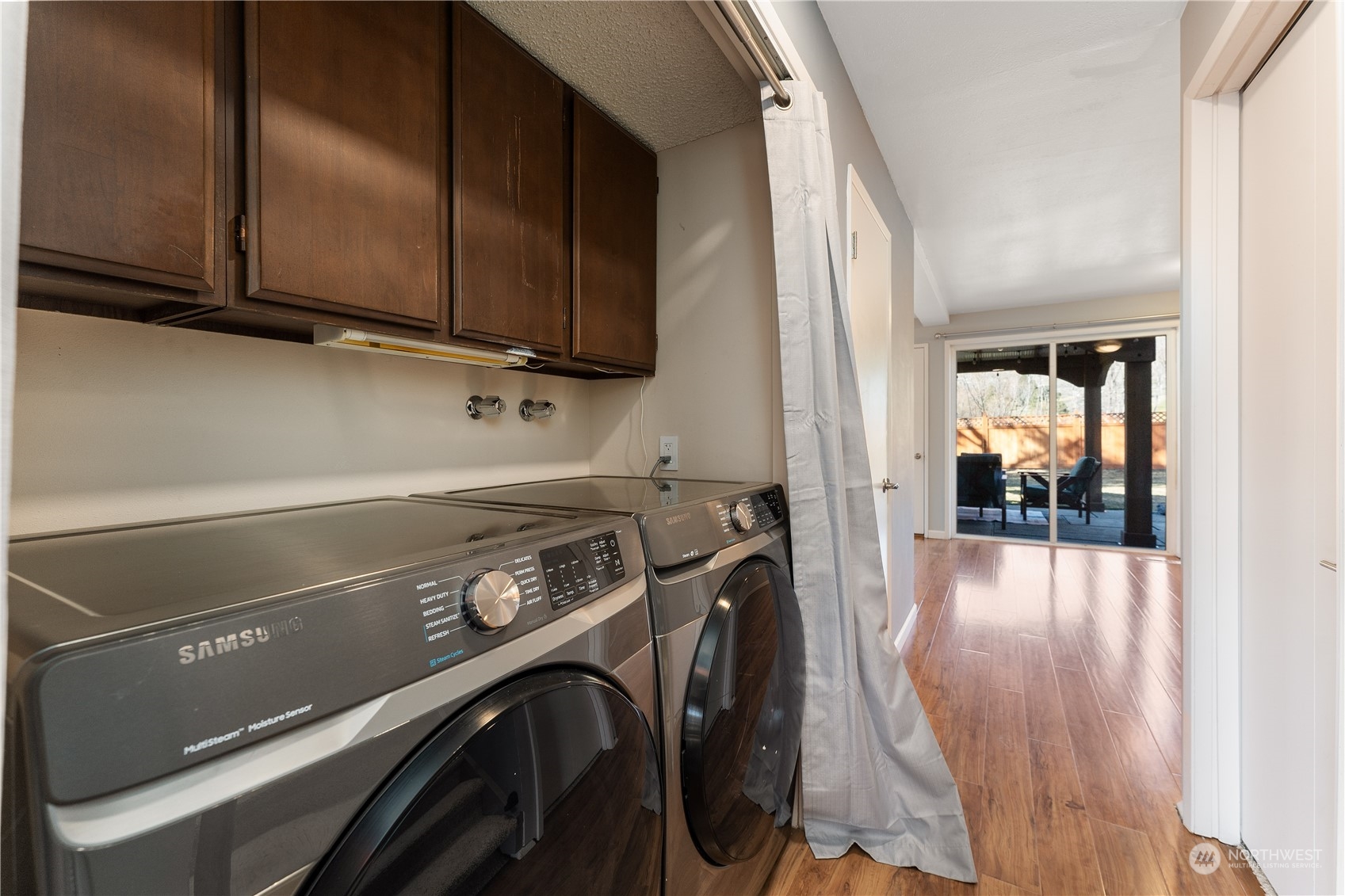 815 W Golf Course Drive