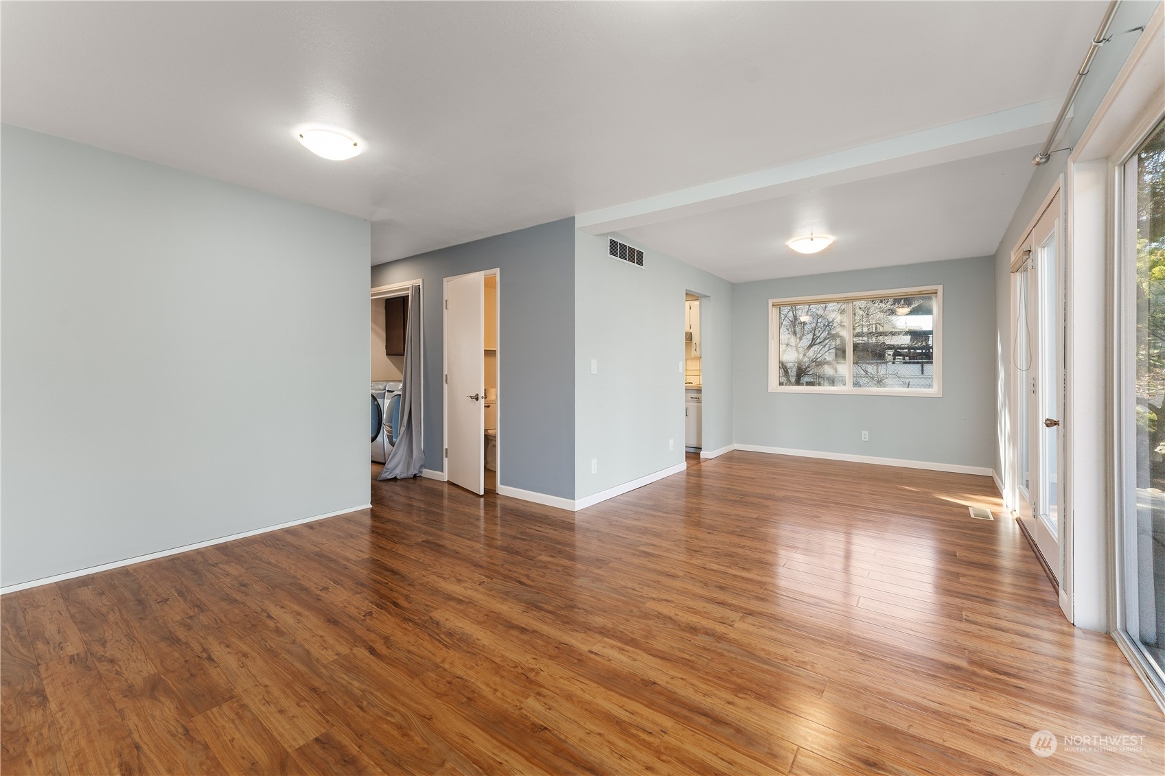 815 W Golf Course Drive