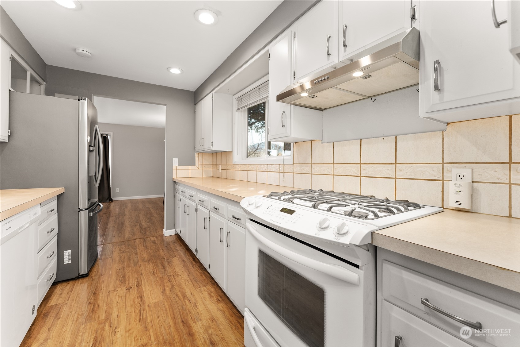 815 W Golf Course Drive