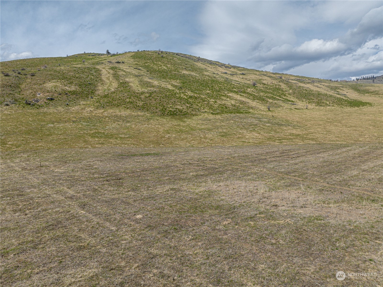 0 Skyfall Lane Unit: G