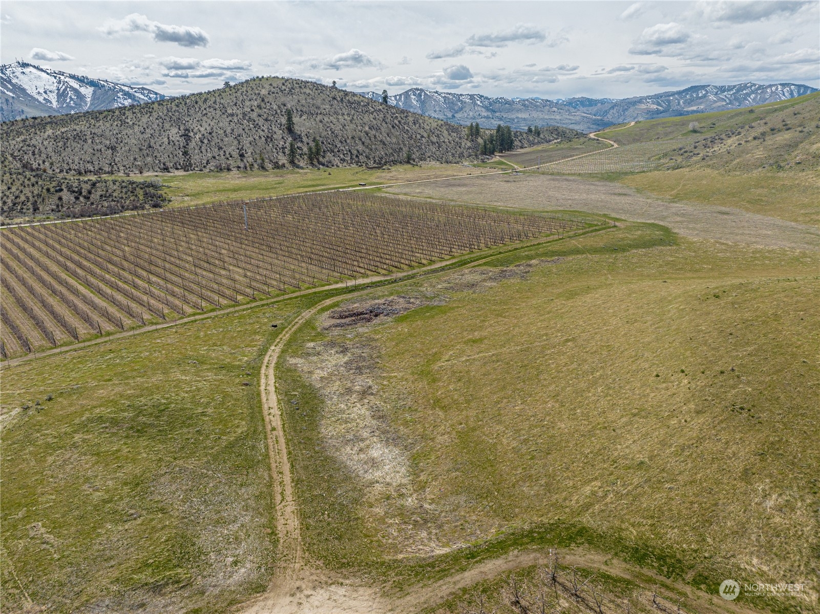 0 Skyfall Lane Unit: G