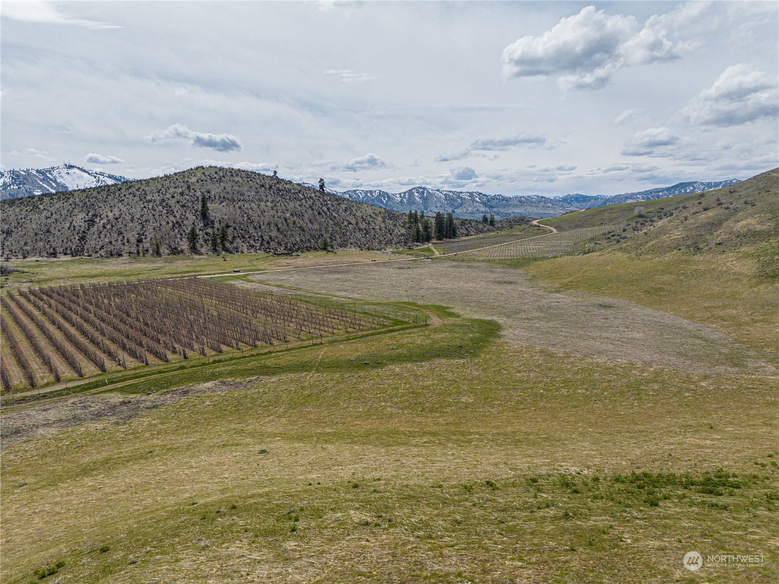 0 Skyfall Lane Unit: G