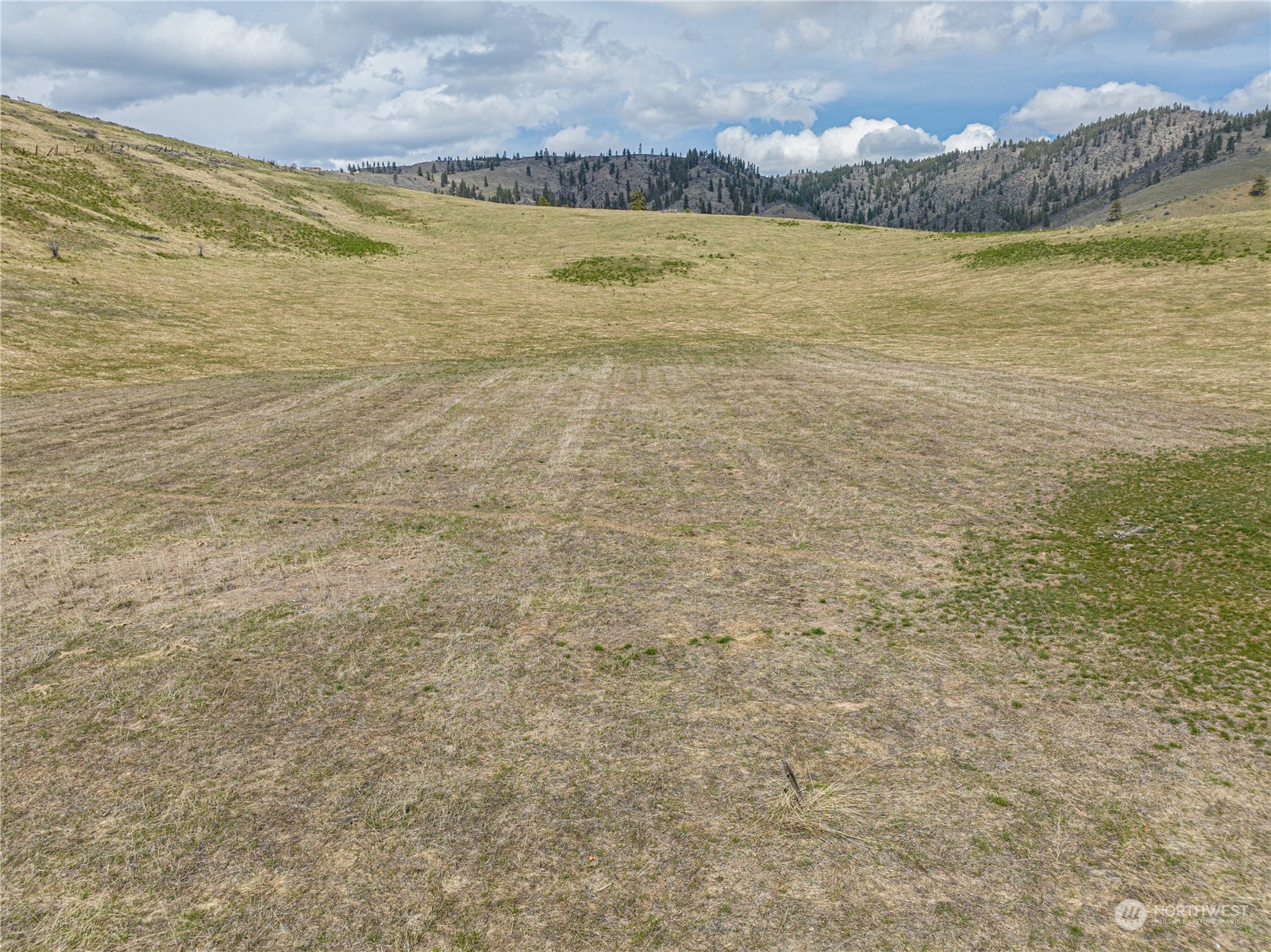 0 Skyfall Lane Unit: G