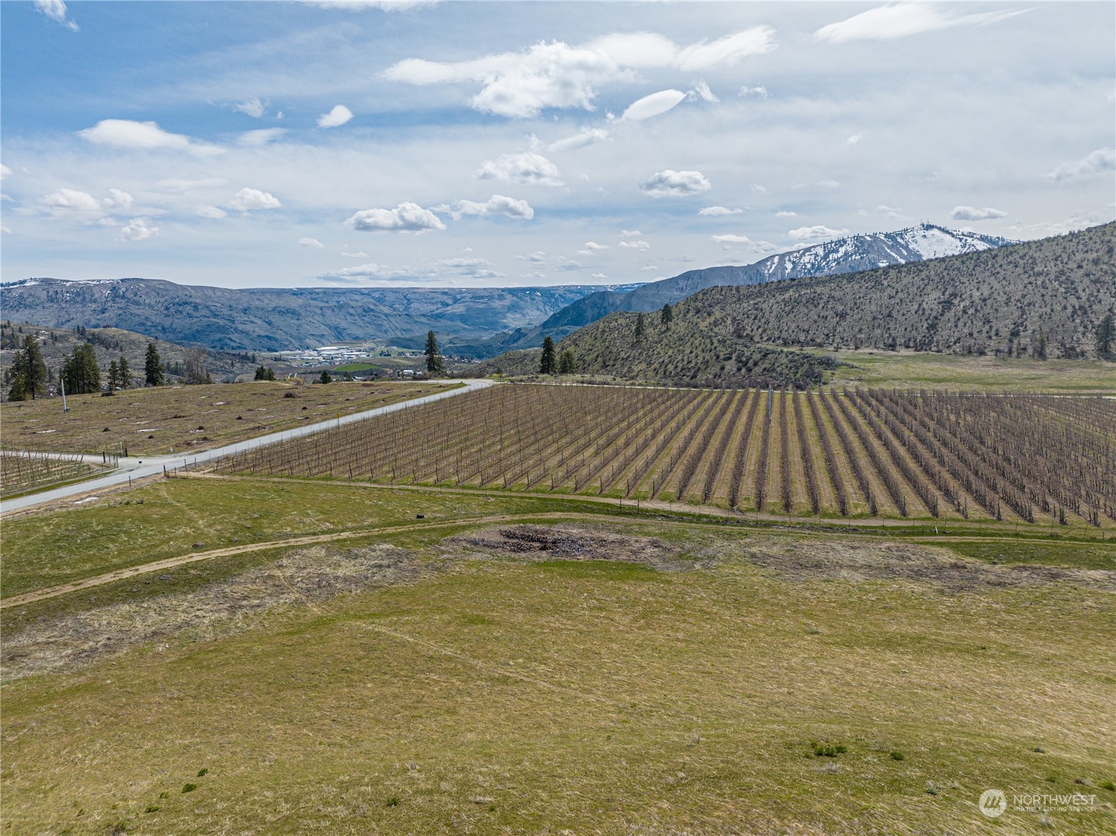 0 Skyfall Lane Unit: G