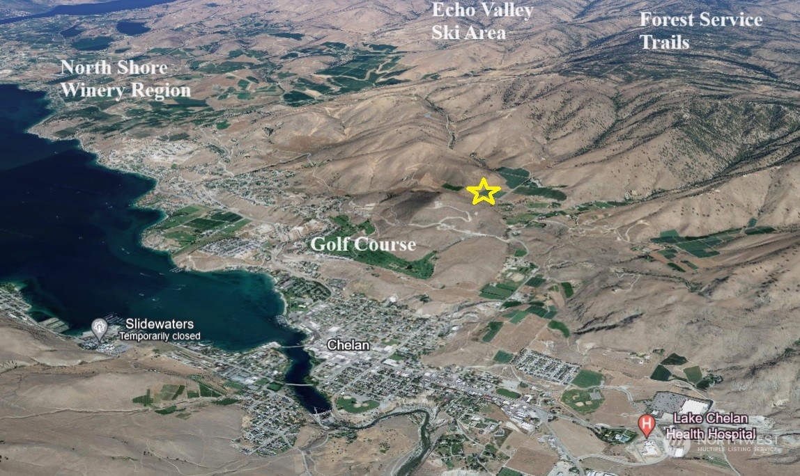 0 Skyfall Lane Unit: G