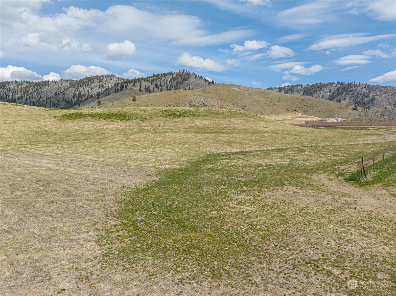 0 Skyfall Lane Unit: G