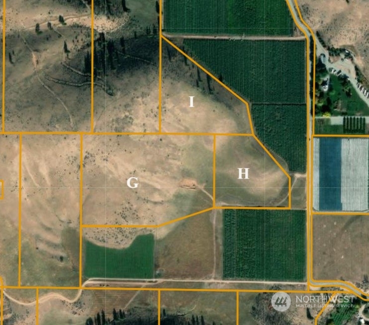 0 Skyfall Lane Unit: G