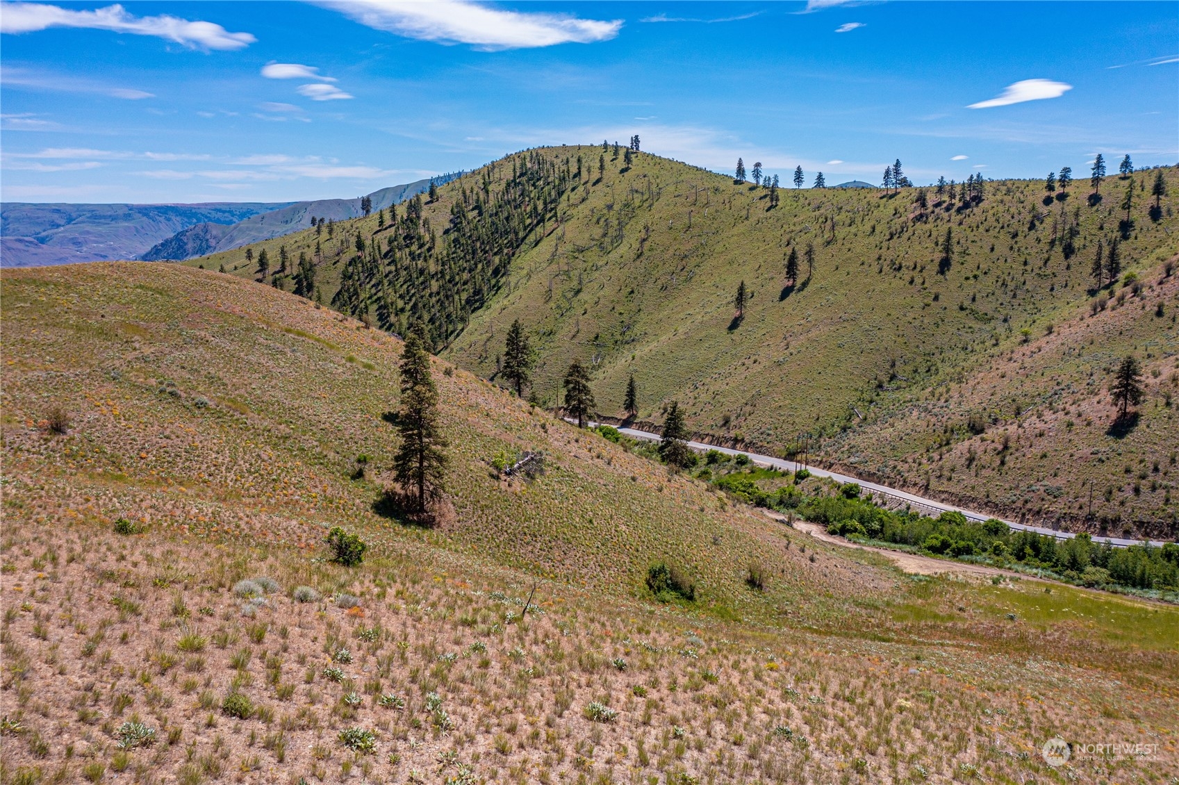 0 Union Valley Loop Road Unit: C