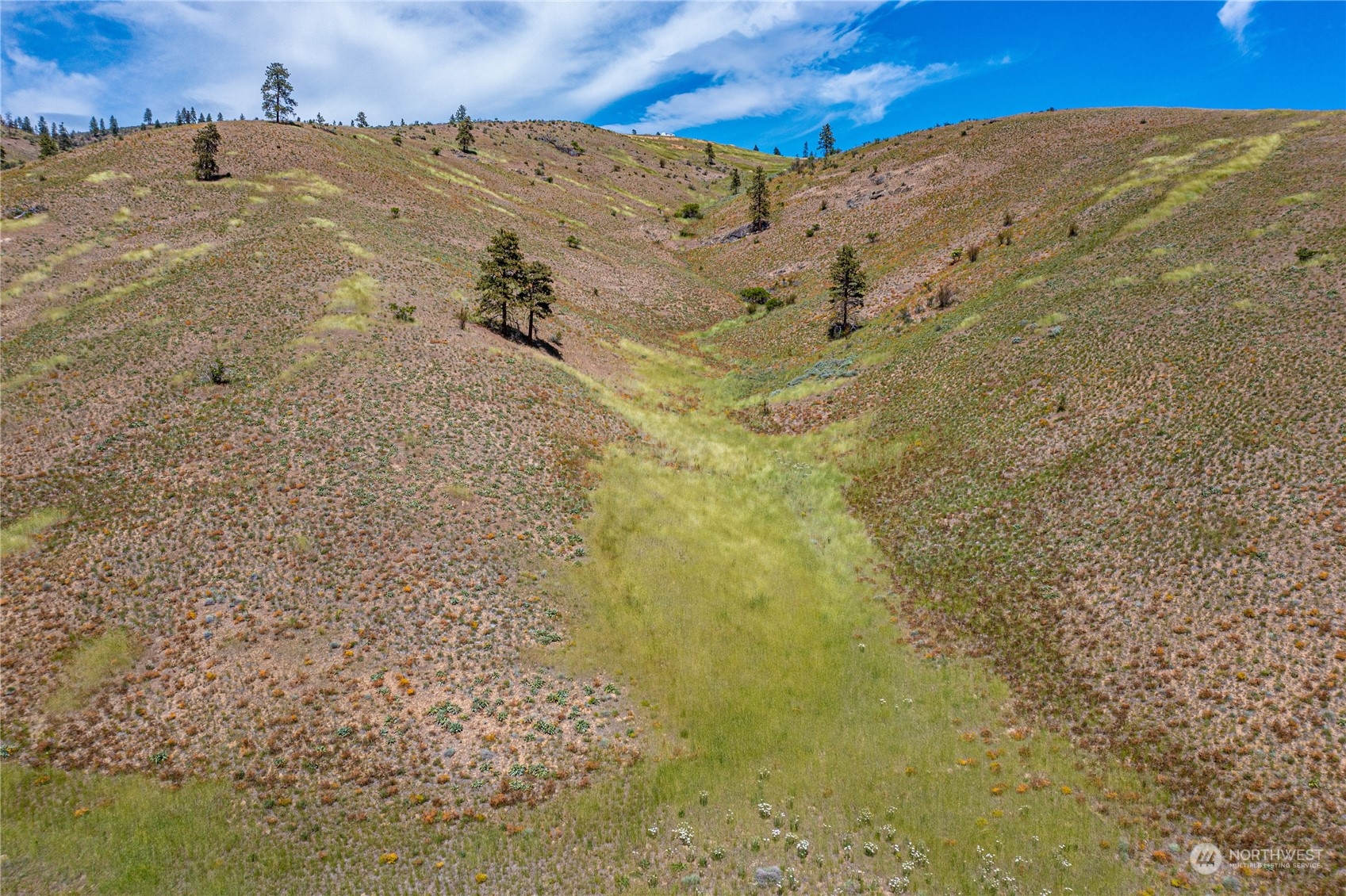 0 Union Valley Loop Road Unit: C