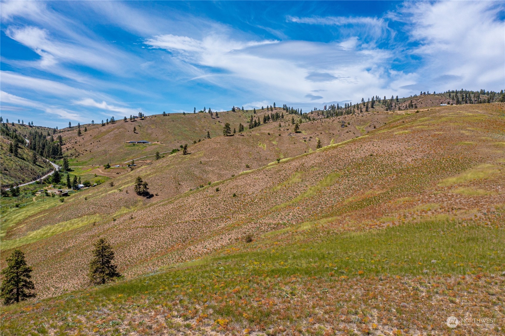 0 Union Valley Loop Road Unit: C