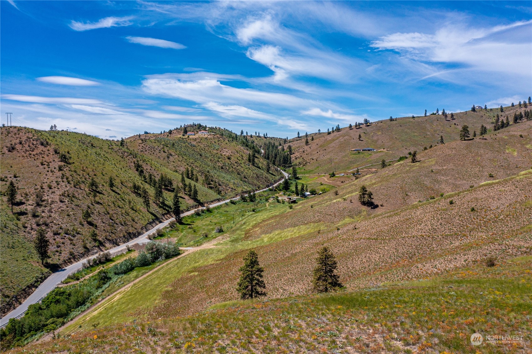 0 Union Valley Loop Road Unit: C