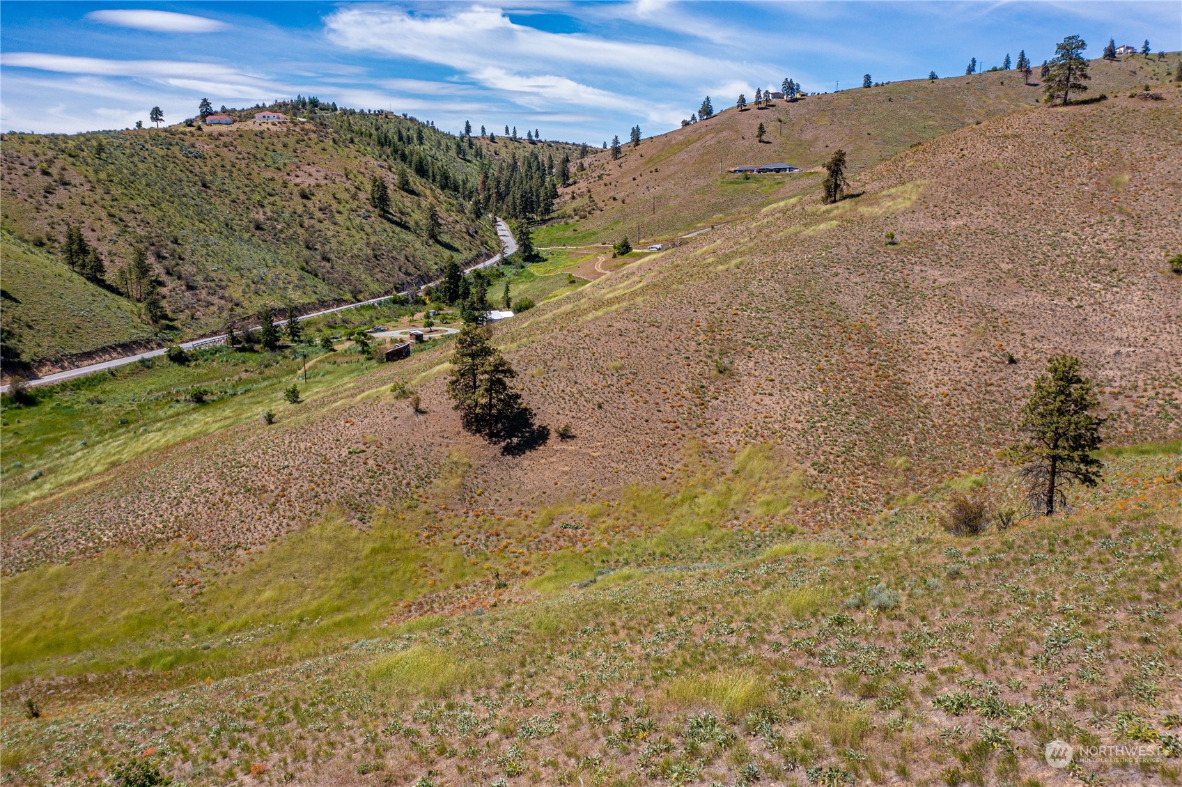 0 Union Valley Loop Road Unit: C