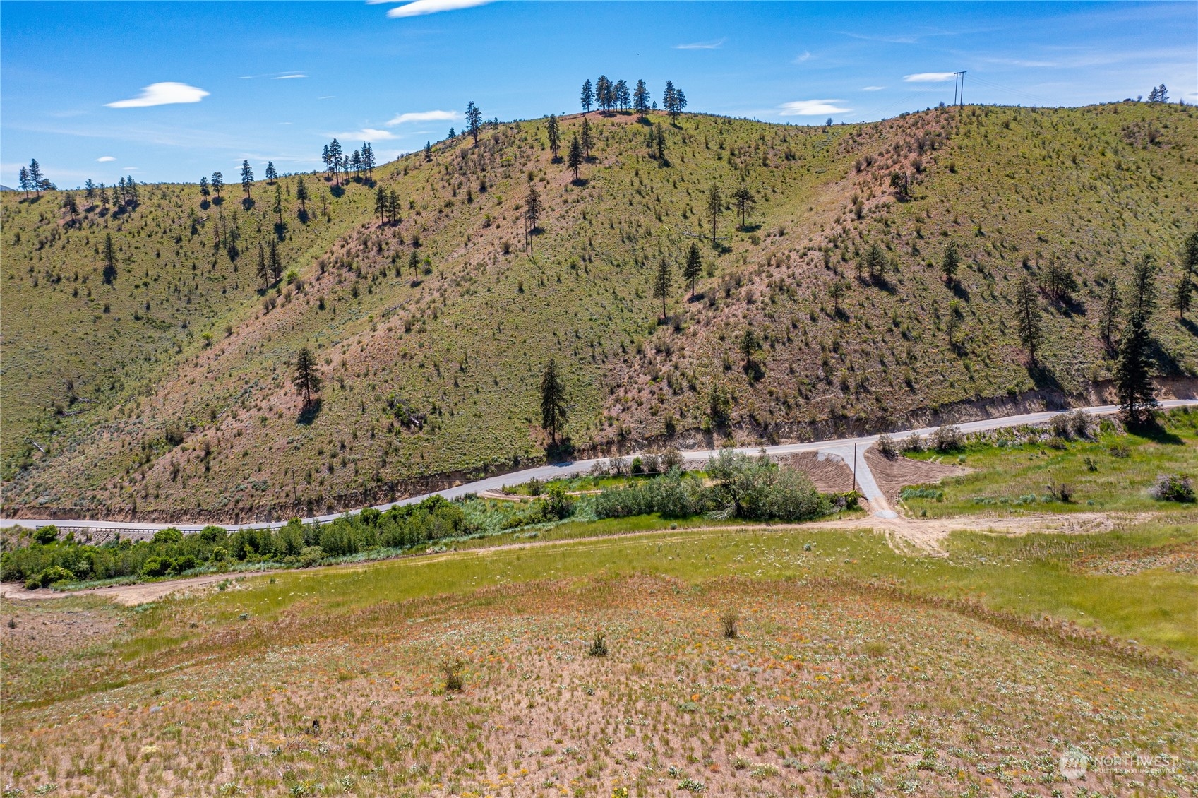 0 Union Valley Loop Road Unit: C