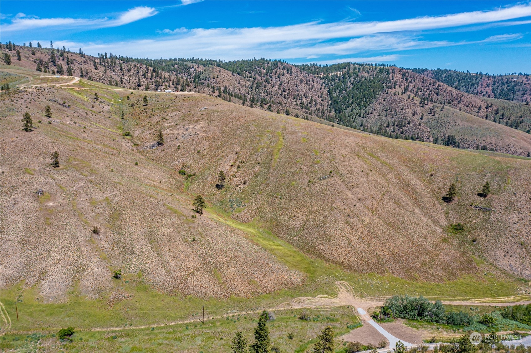 0 Union Valley Loop Road Unit: C