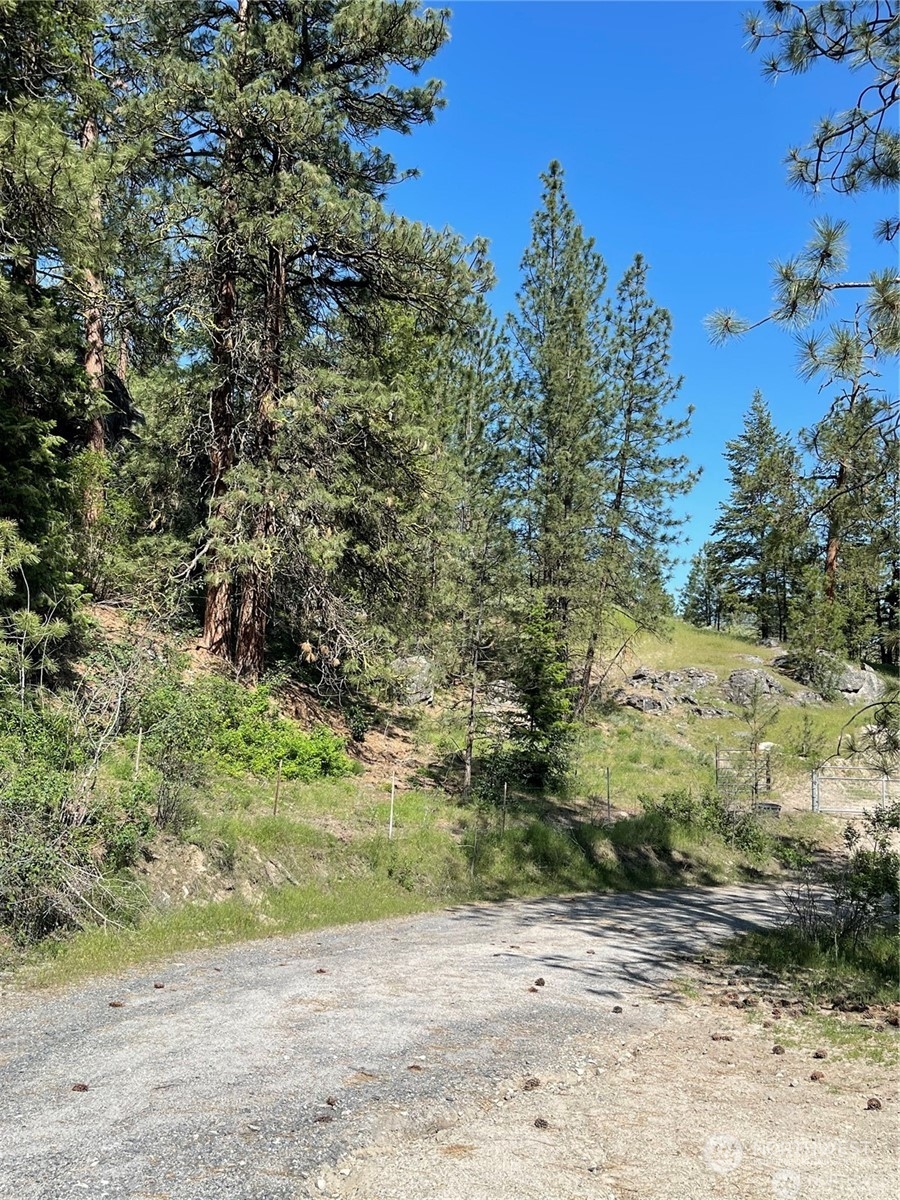 154 Aeneas Valley Road