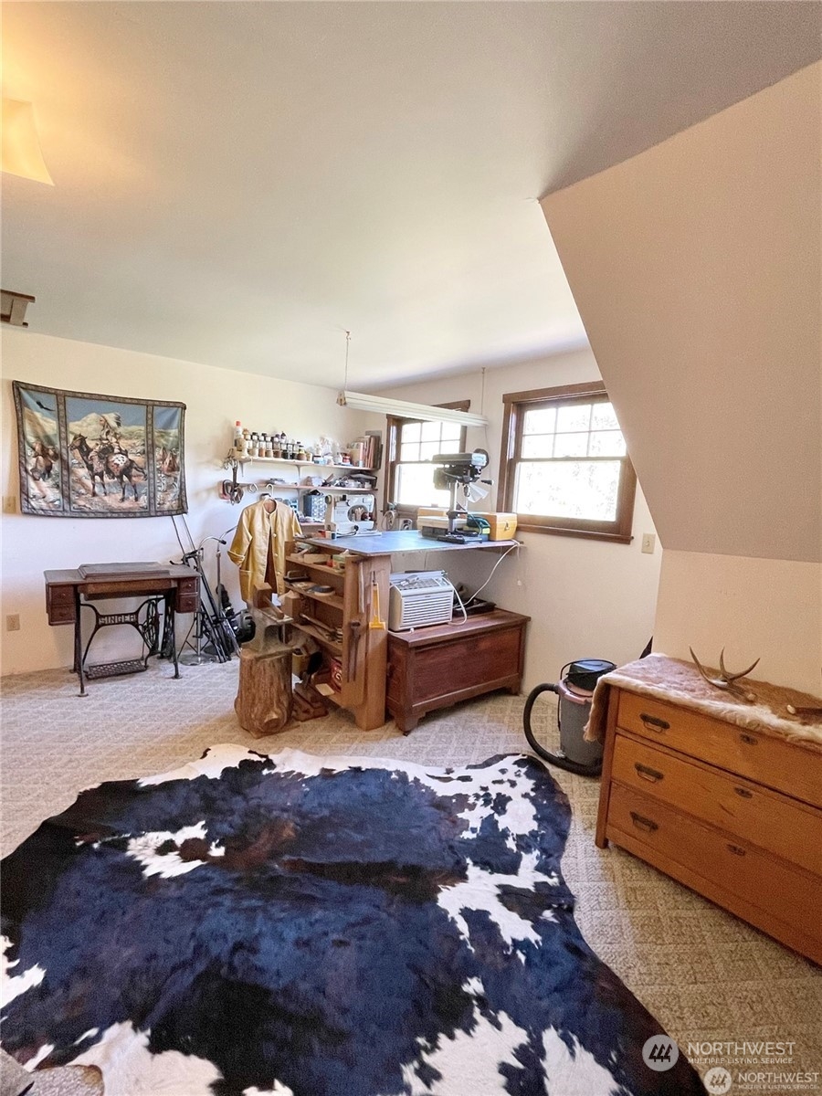 154 Aeneas Valley Road
