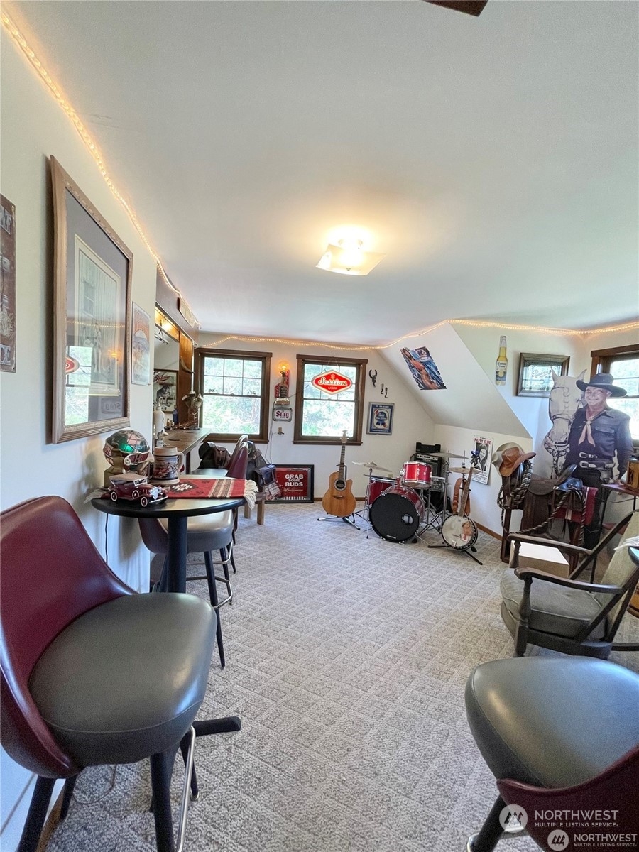 154 Aeneas Valley Road
