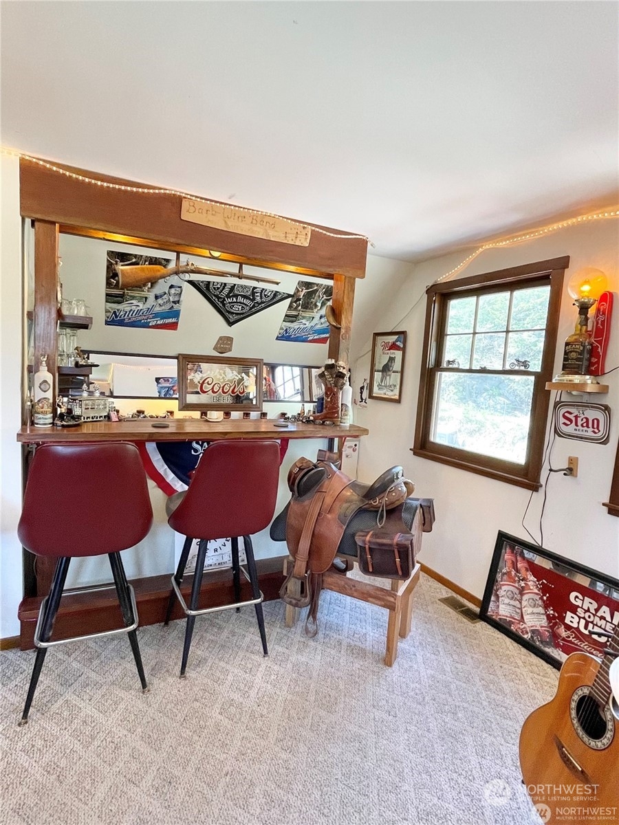 154 Aeneas Valley Road