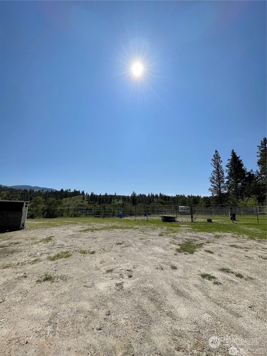 154 Aeneas Valley Road