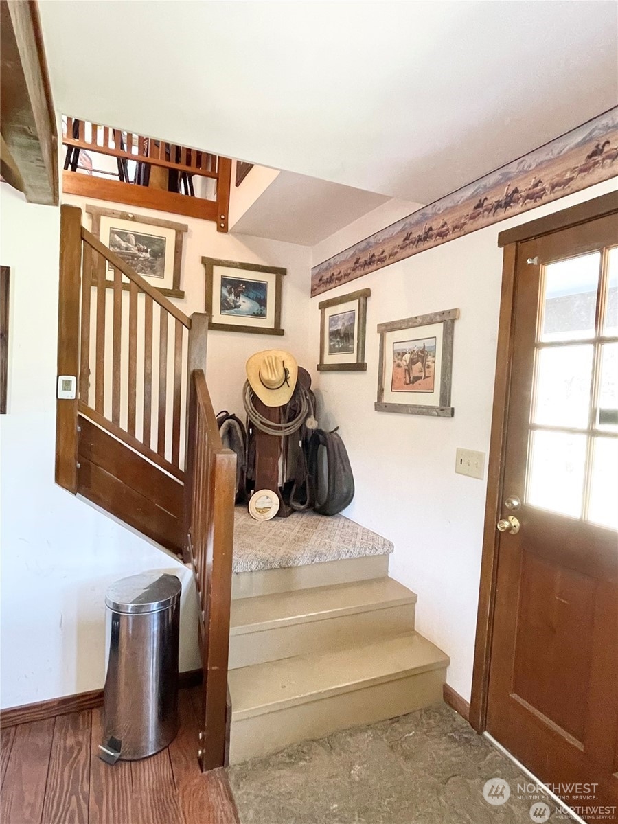 154 Aeneas Valley Road