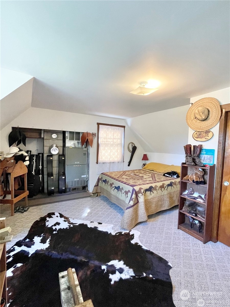 154 Aeneas Valley Road
