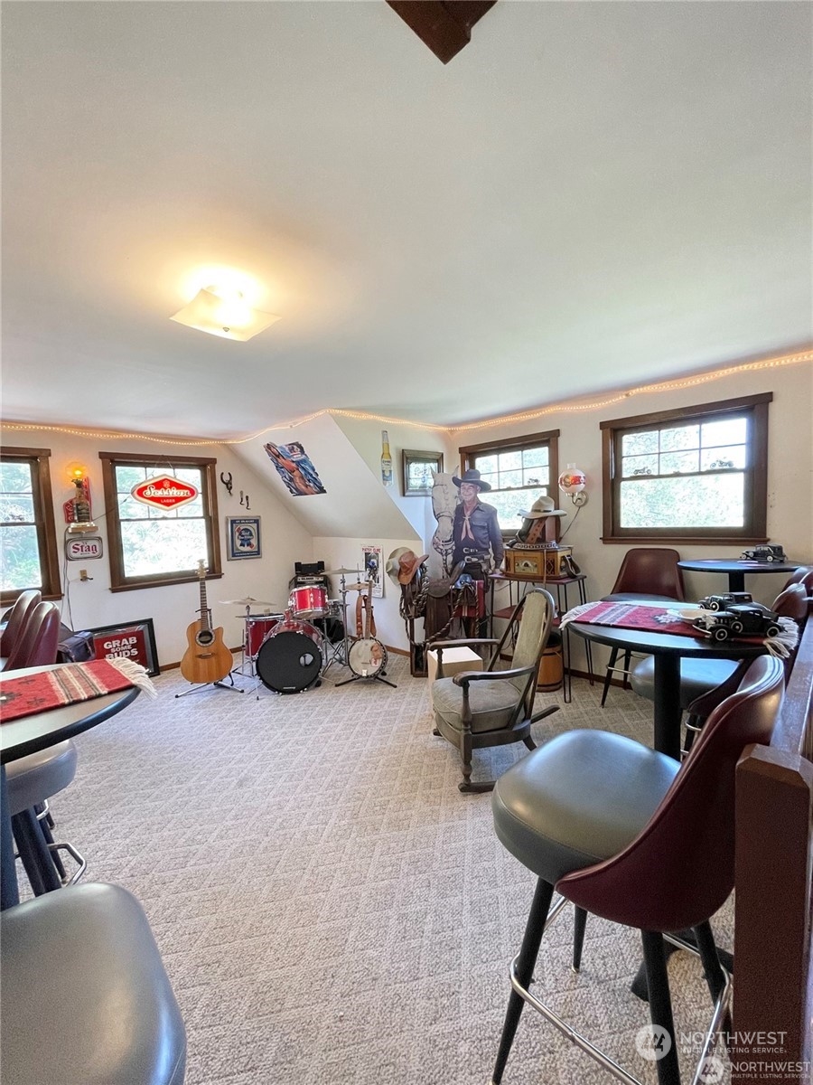 154 Aeneas Valley Road