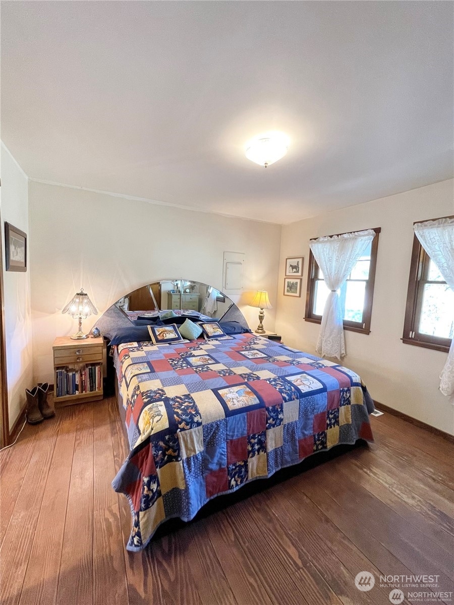 154 Aeneas Valley Road