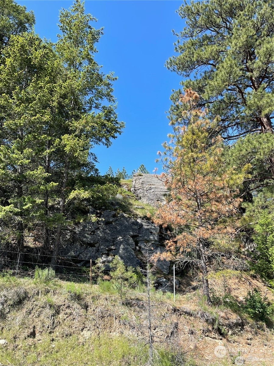 154 Aeneas Valley Road