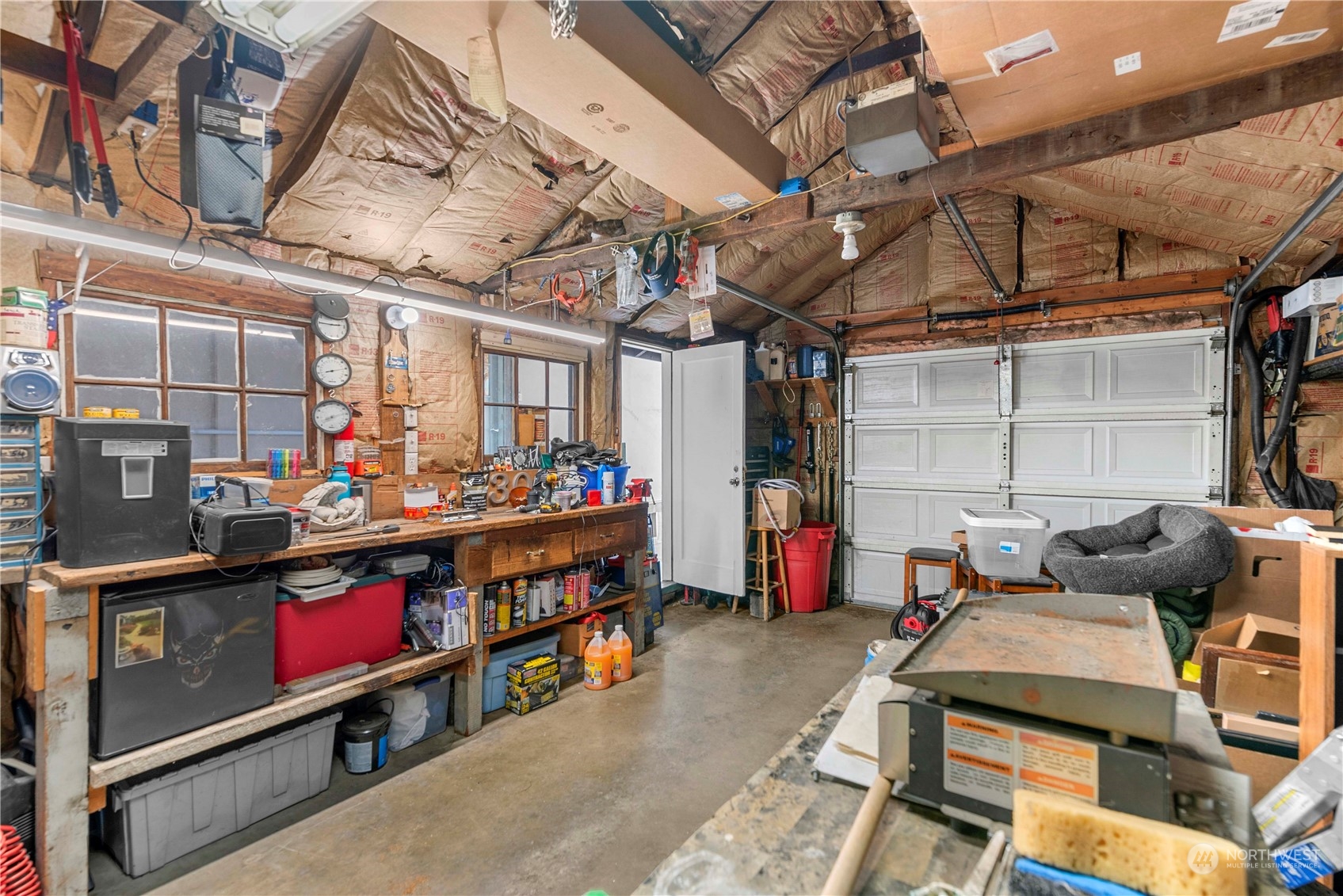 623 Sunset Avenue