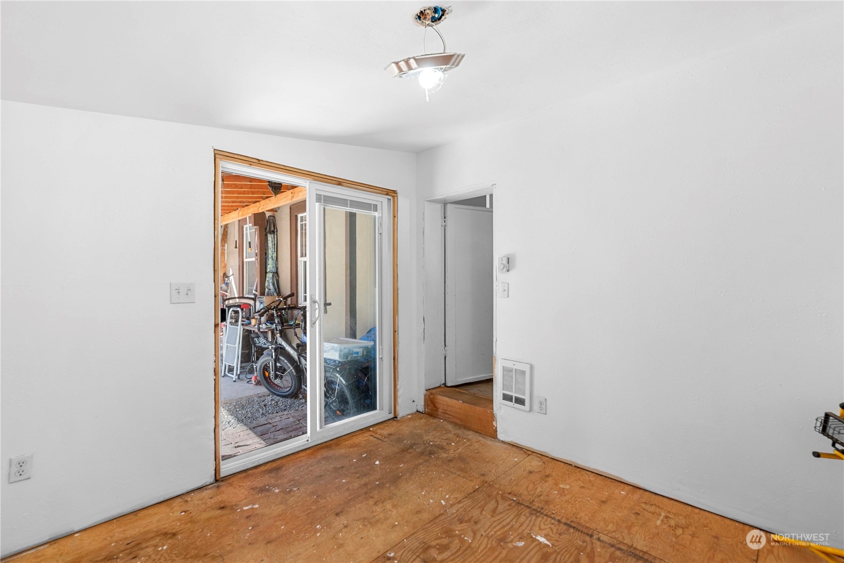 623 Sunset Avenue