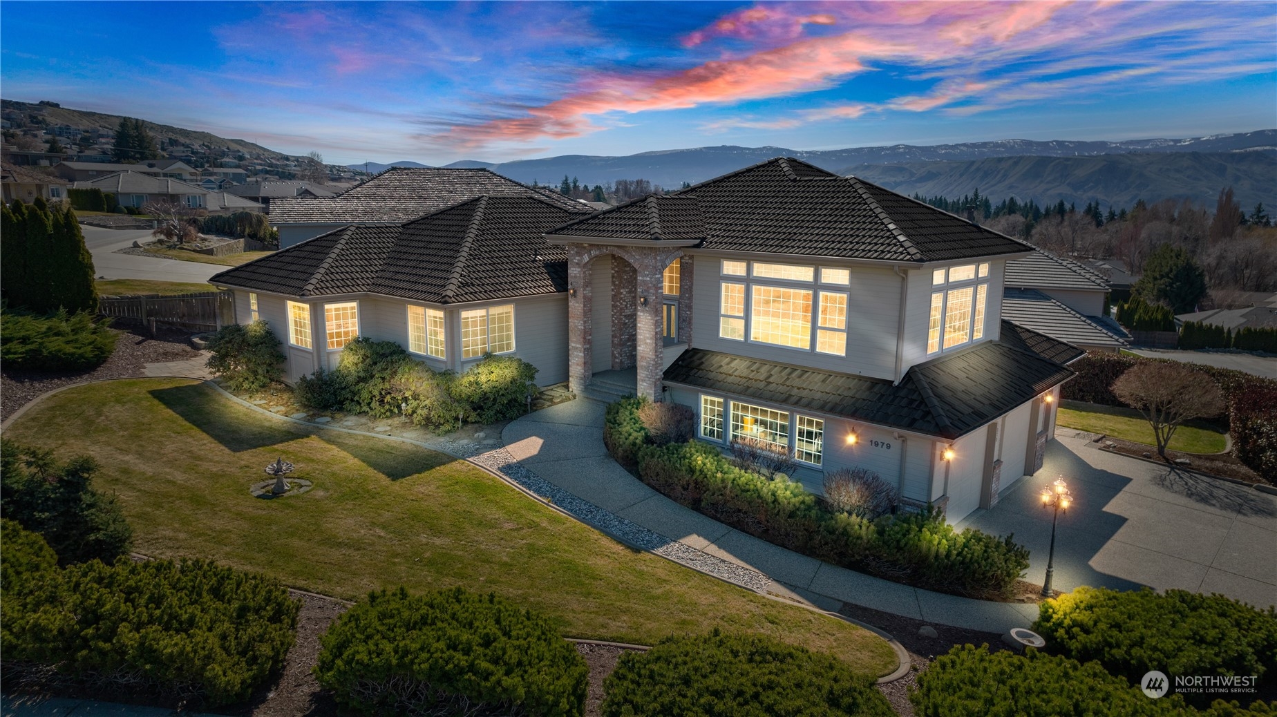 1979 Diamond Court
