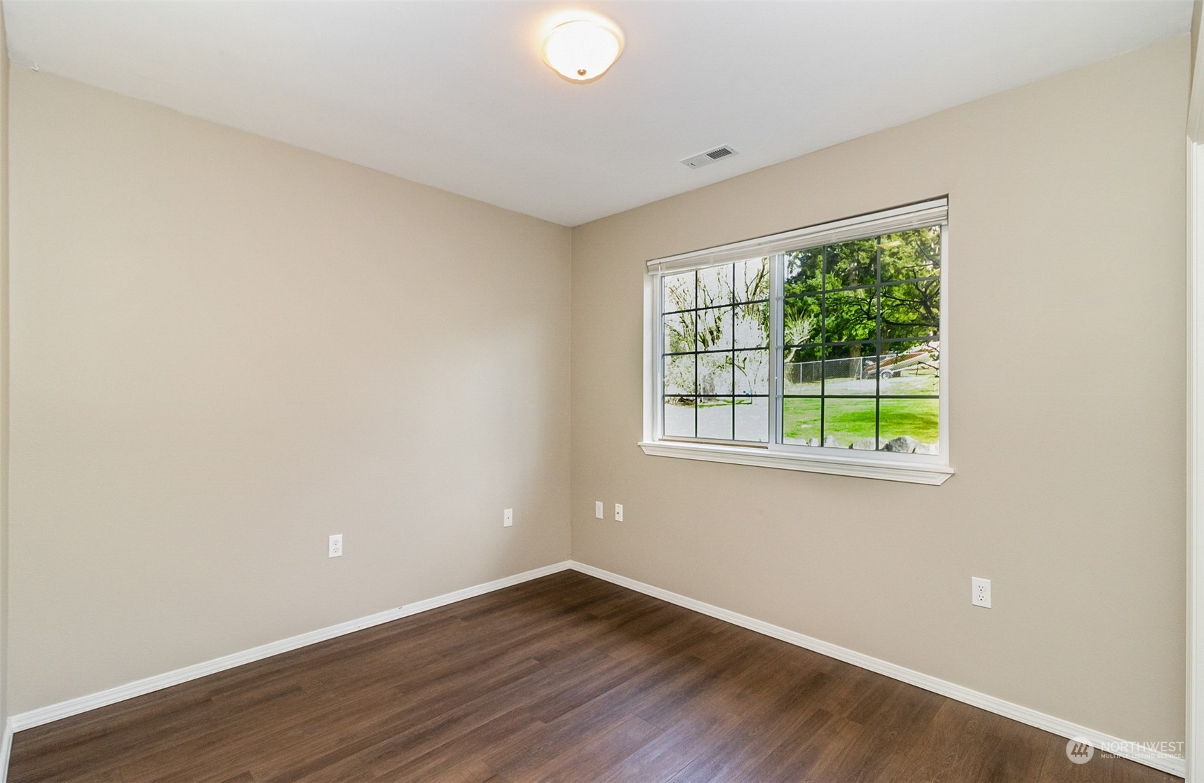 804 72nd Drive SE