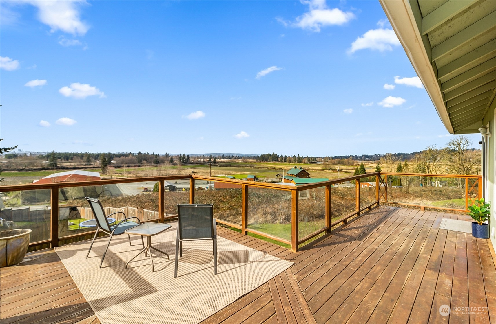 804 72nd Drive SE