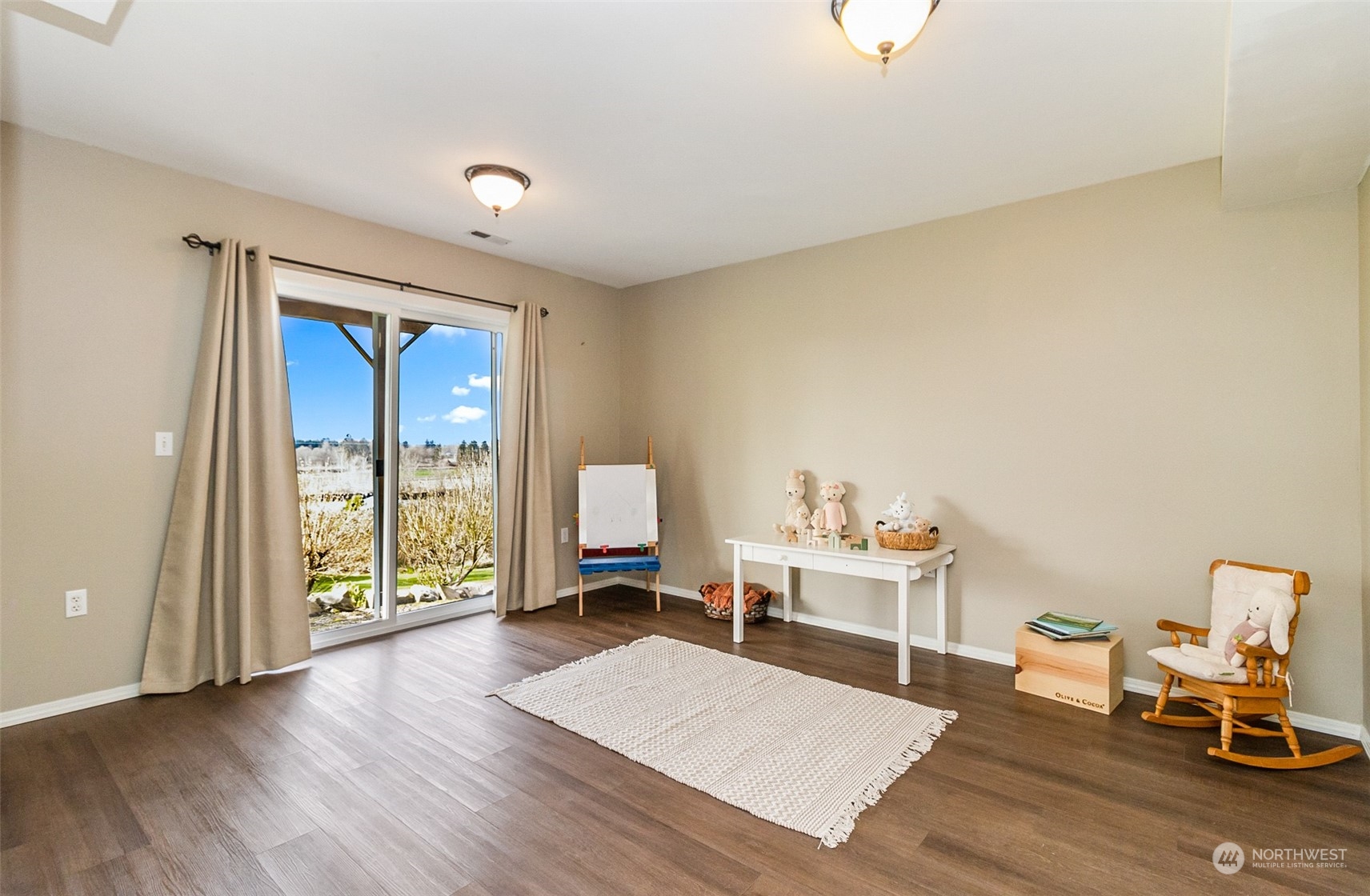 804 72nd Drive SE