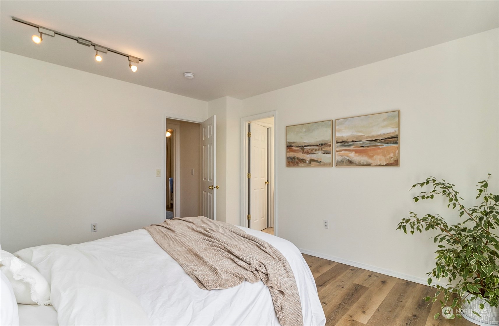 804 72nd Drive SE