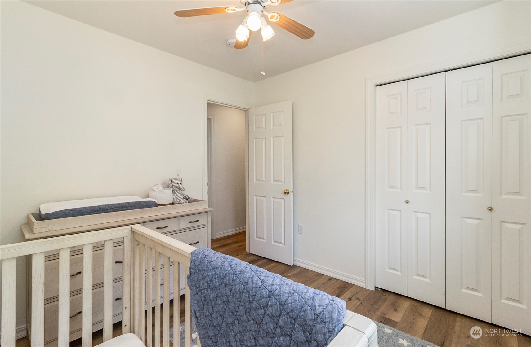 804 72nd Drive SE