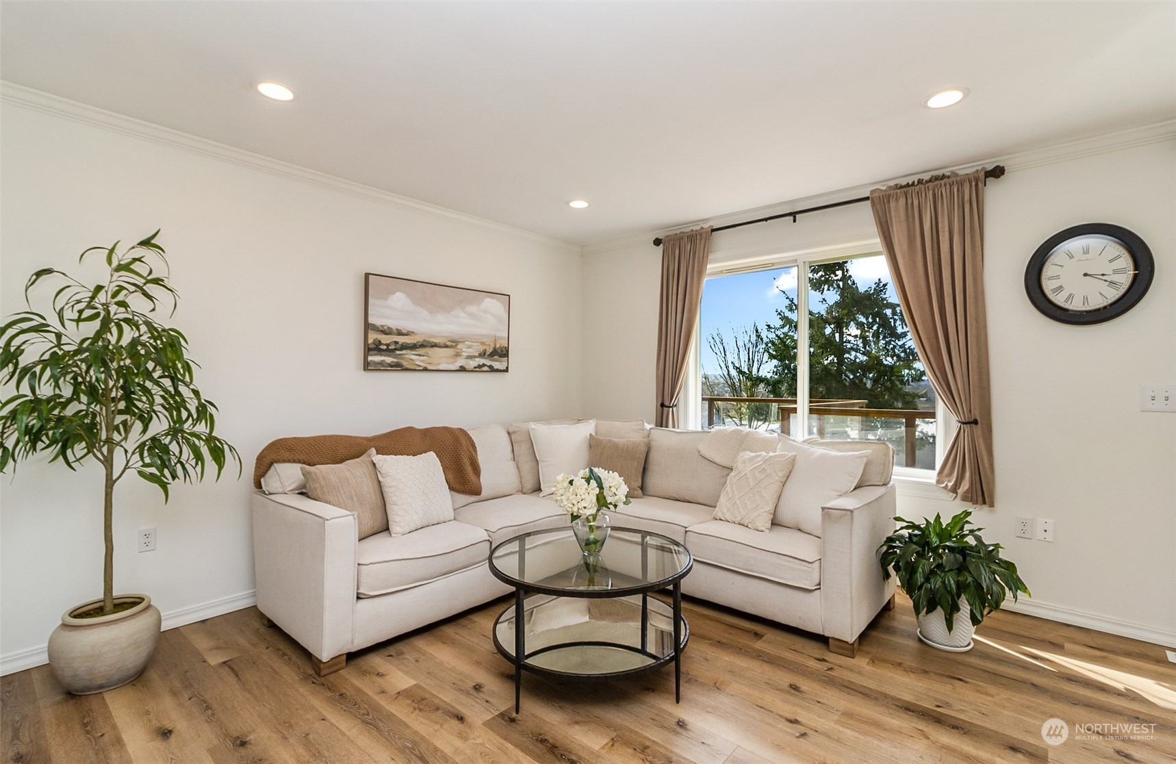 804 72nd Drive SE