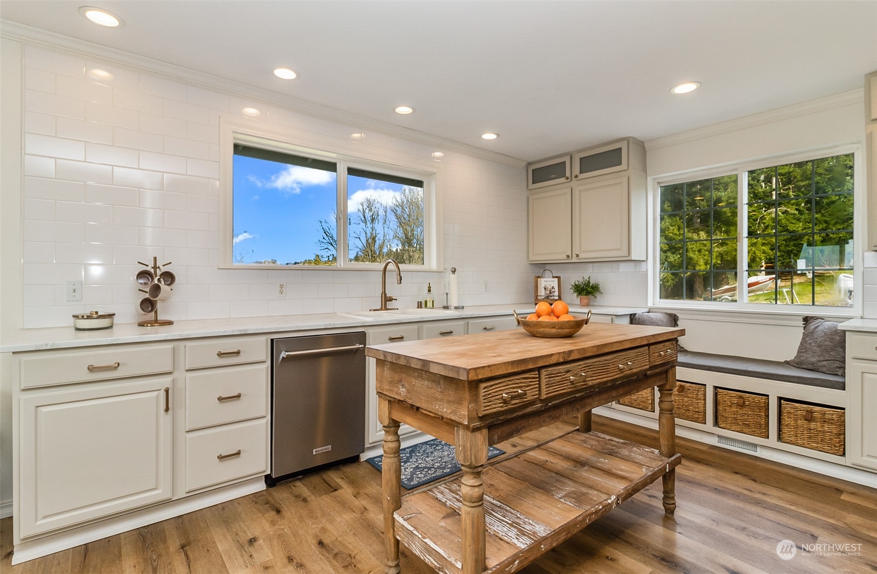 804 72nd Drive SE