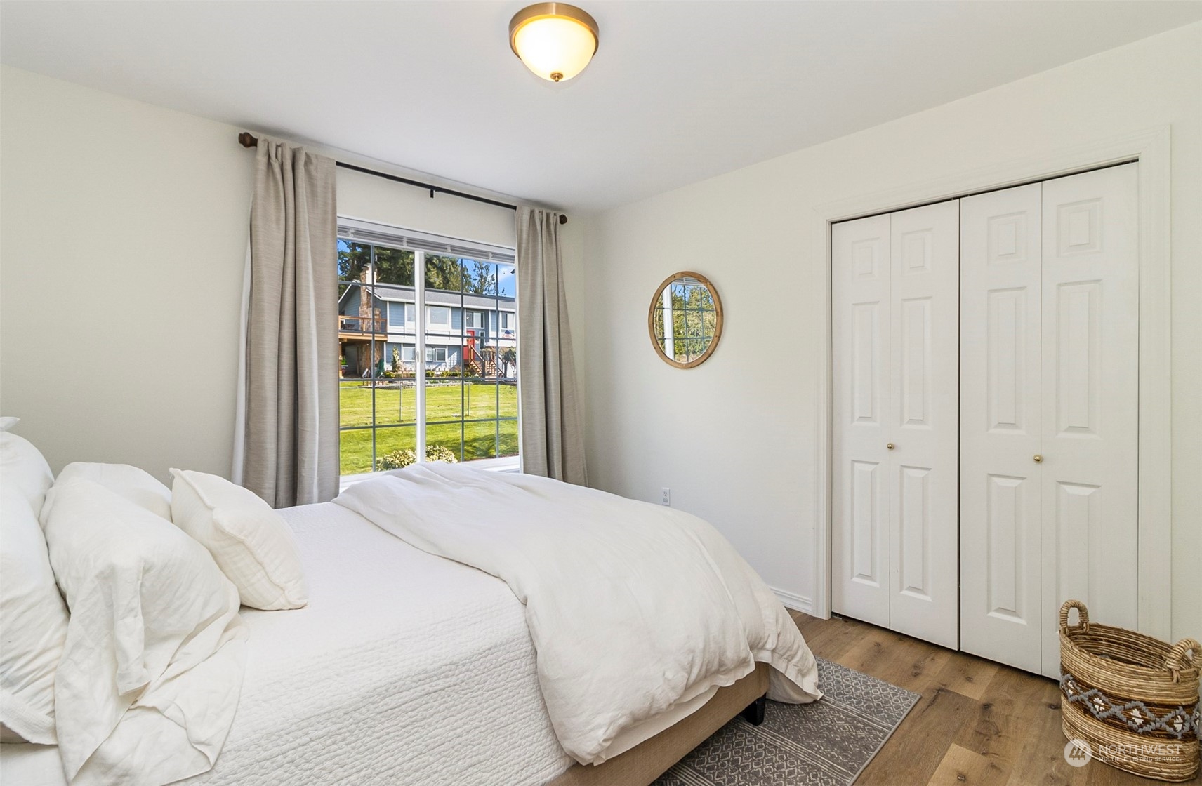 804 72nd Drive SE