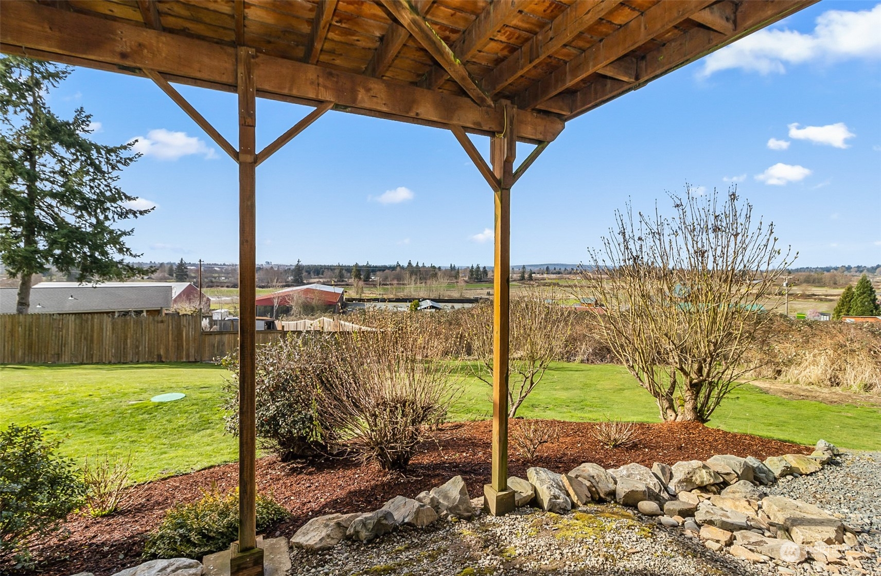 804 72nd Drive SE