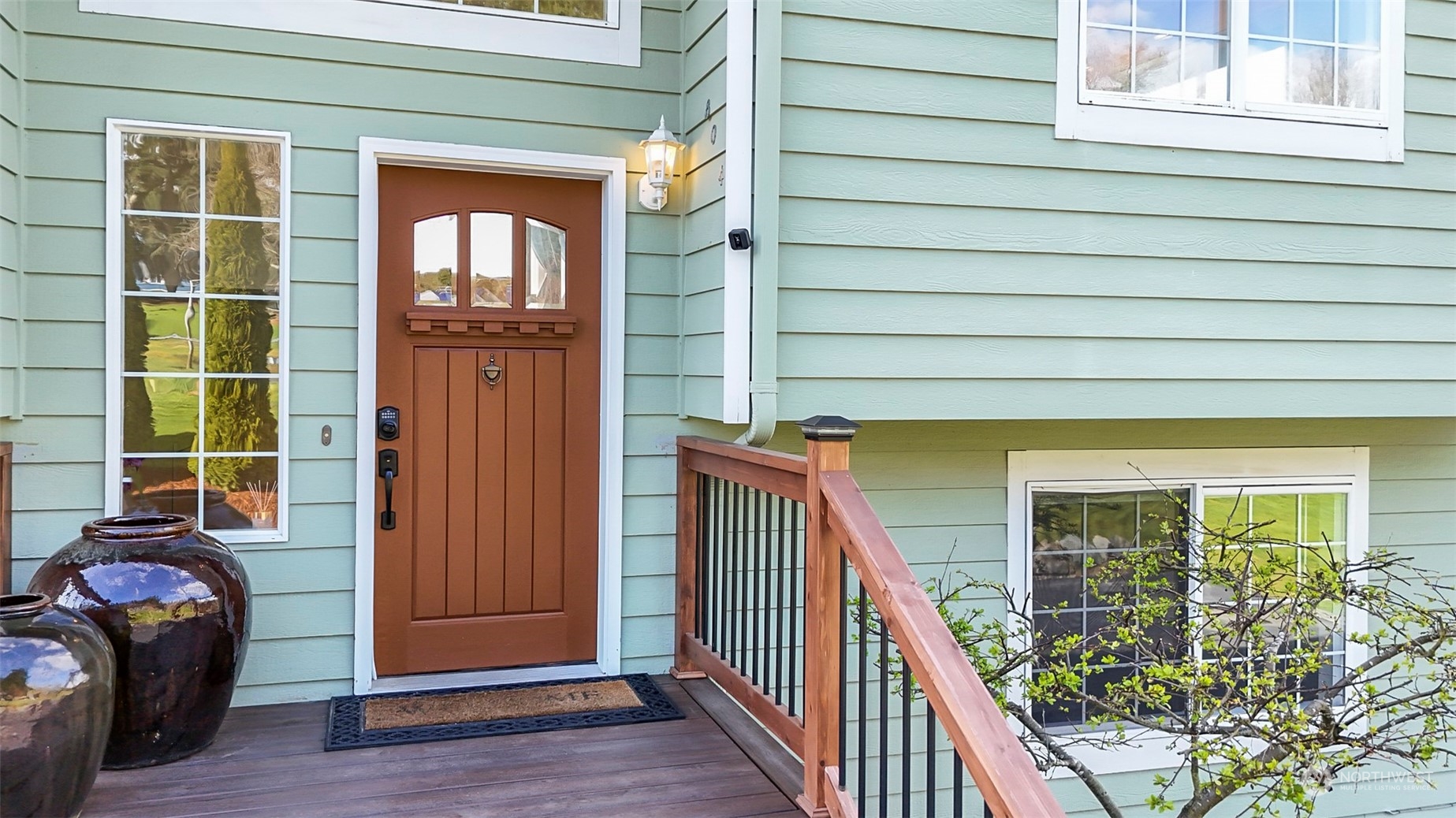 804 72nd Drive SE