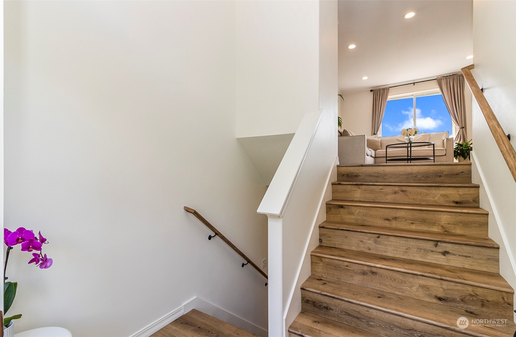 804 72nd Drive SE