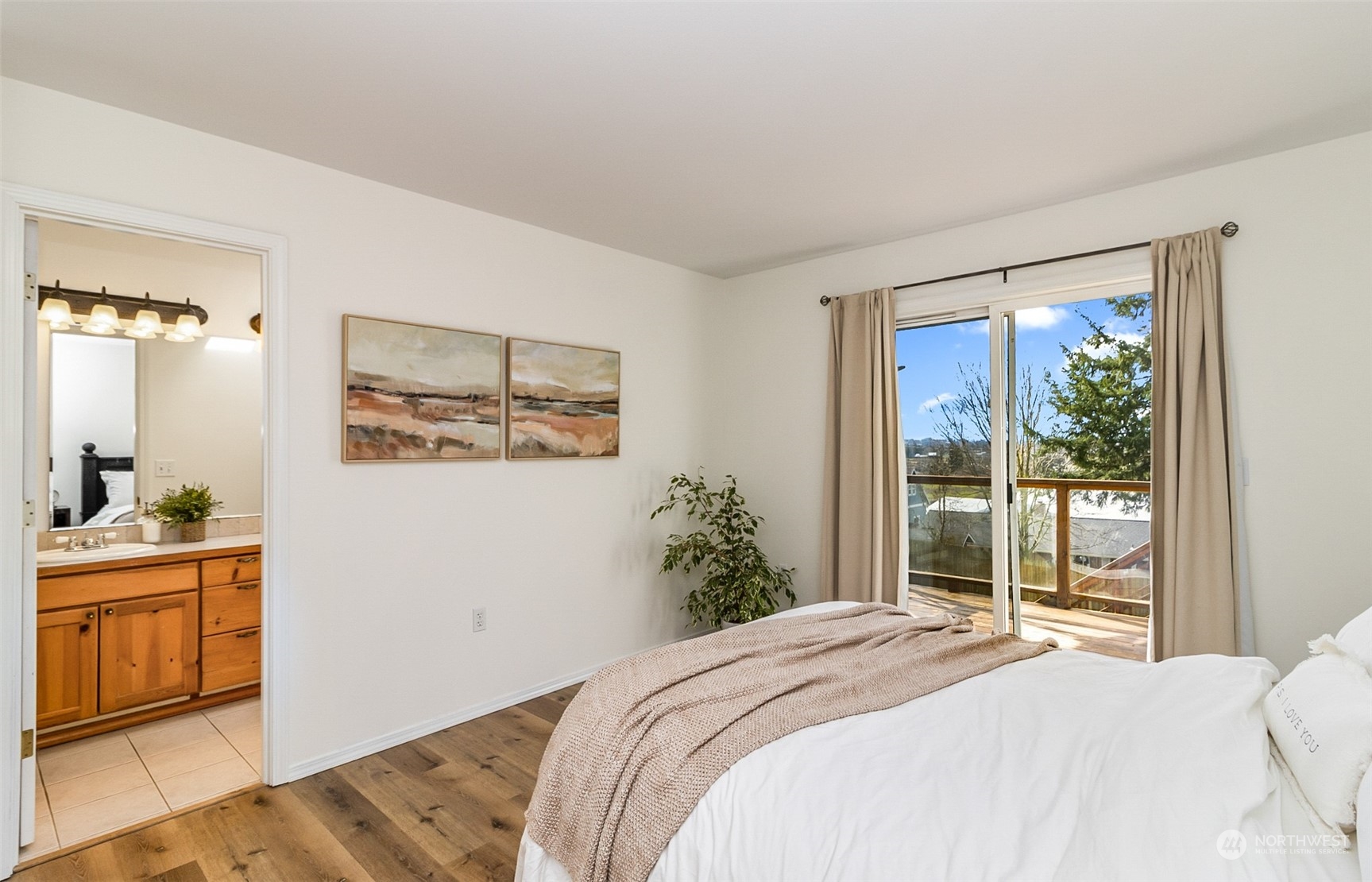 804 72nd Drive SE