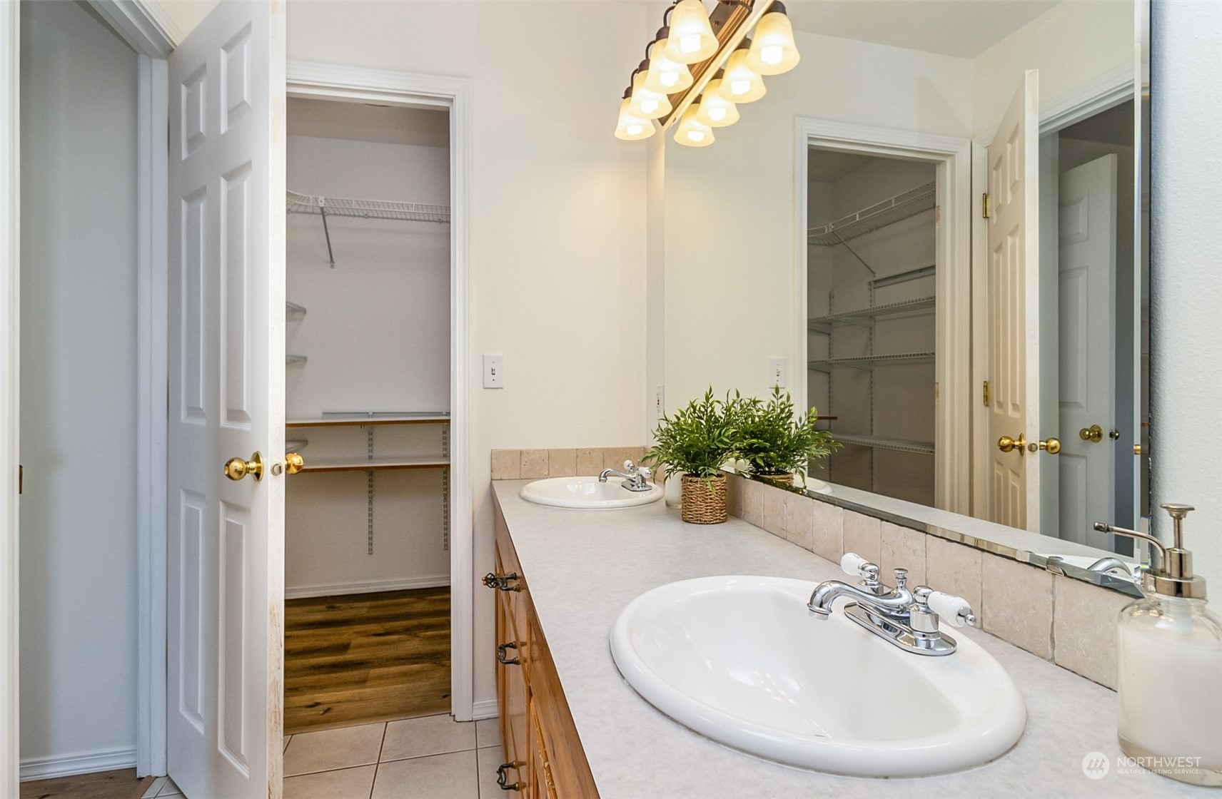 804 72nd Drive SE