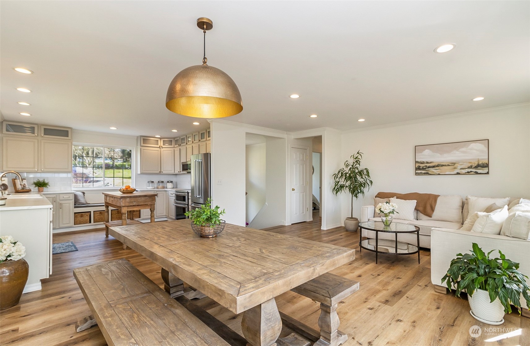 804 72nd Drive SE