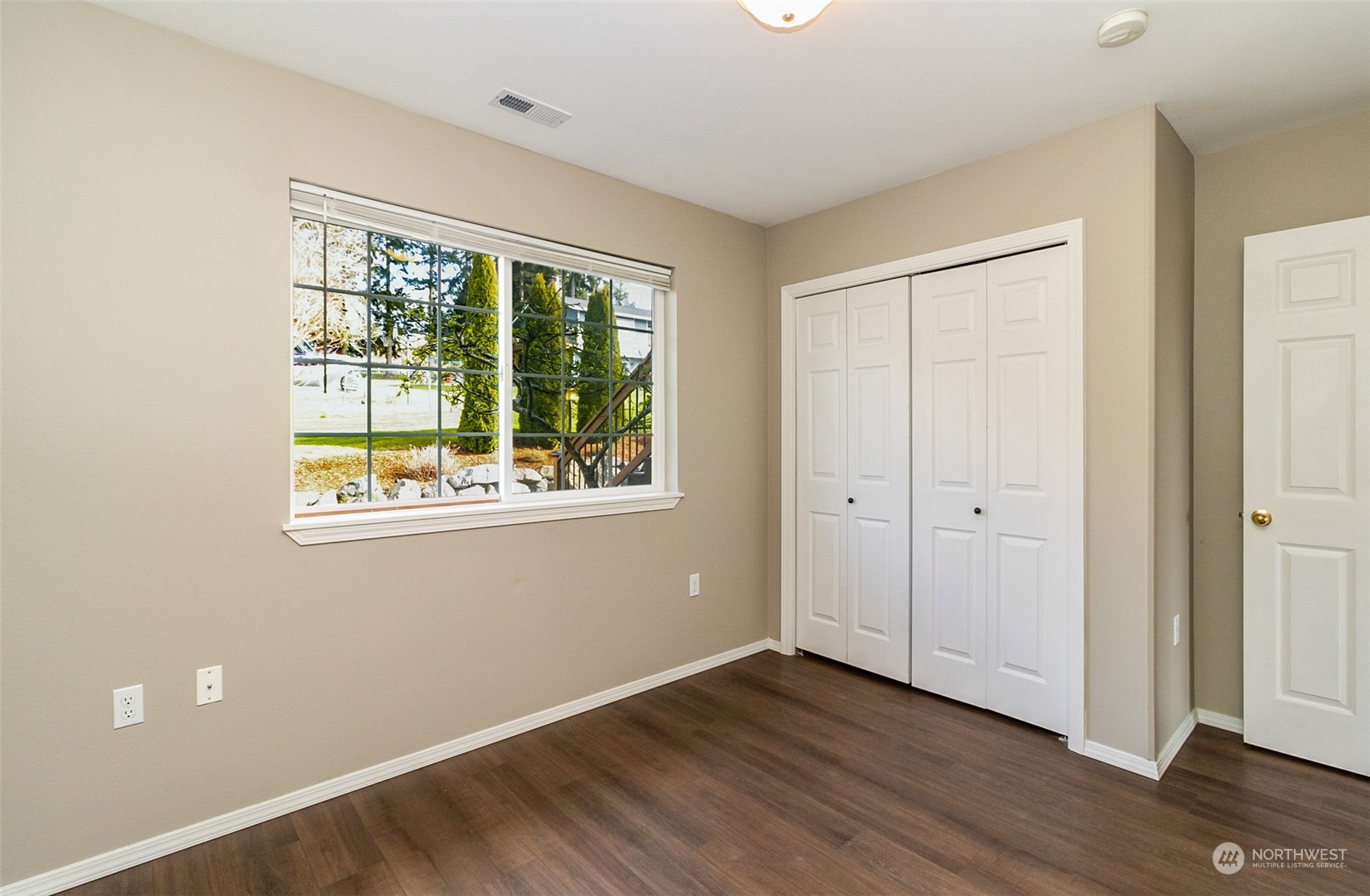 804 72nd Drive SE