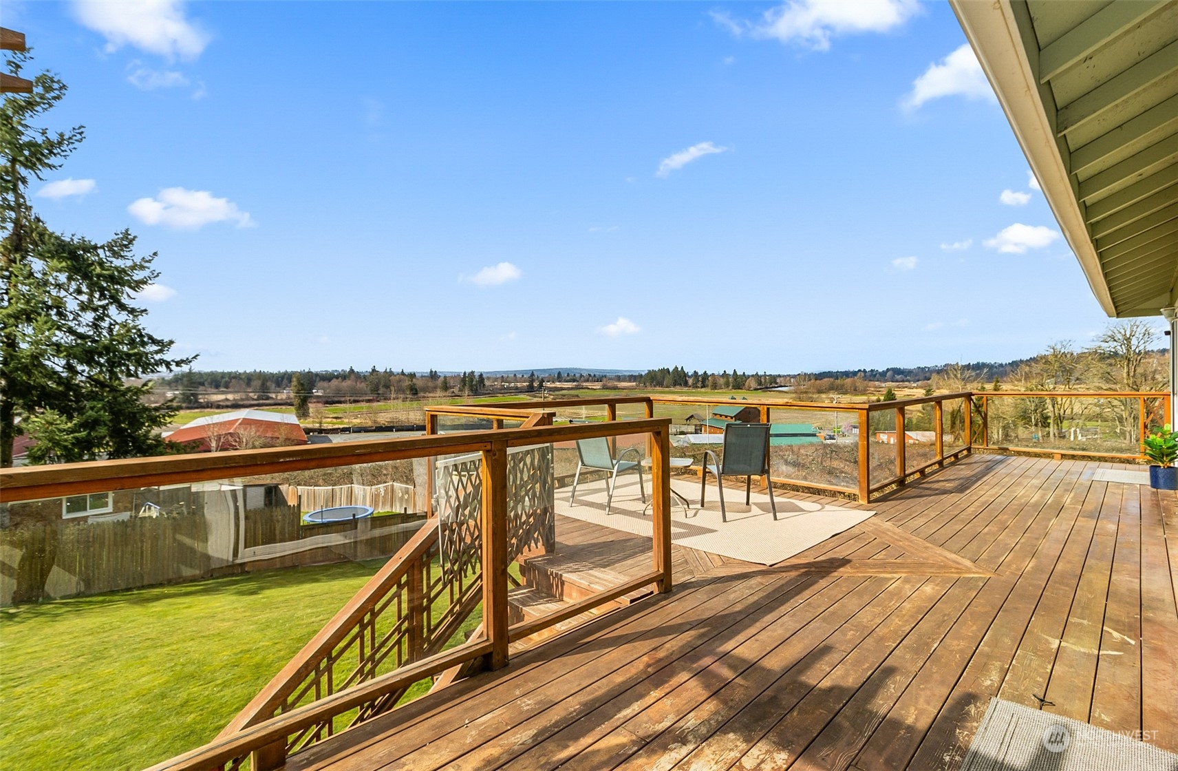 804 72nd Drive SE