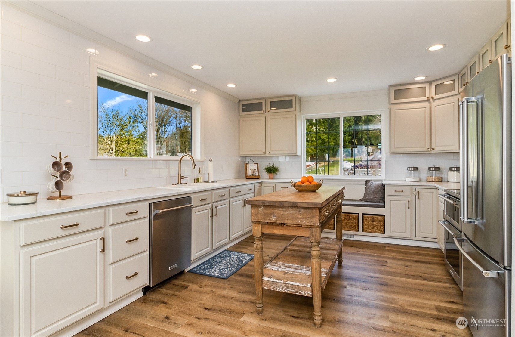 804 72nd Drive SE