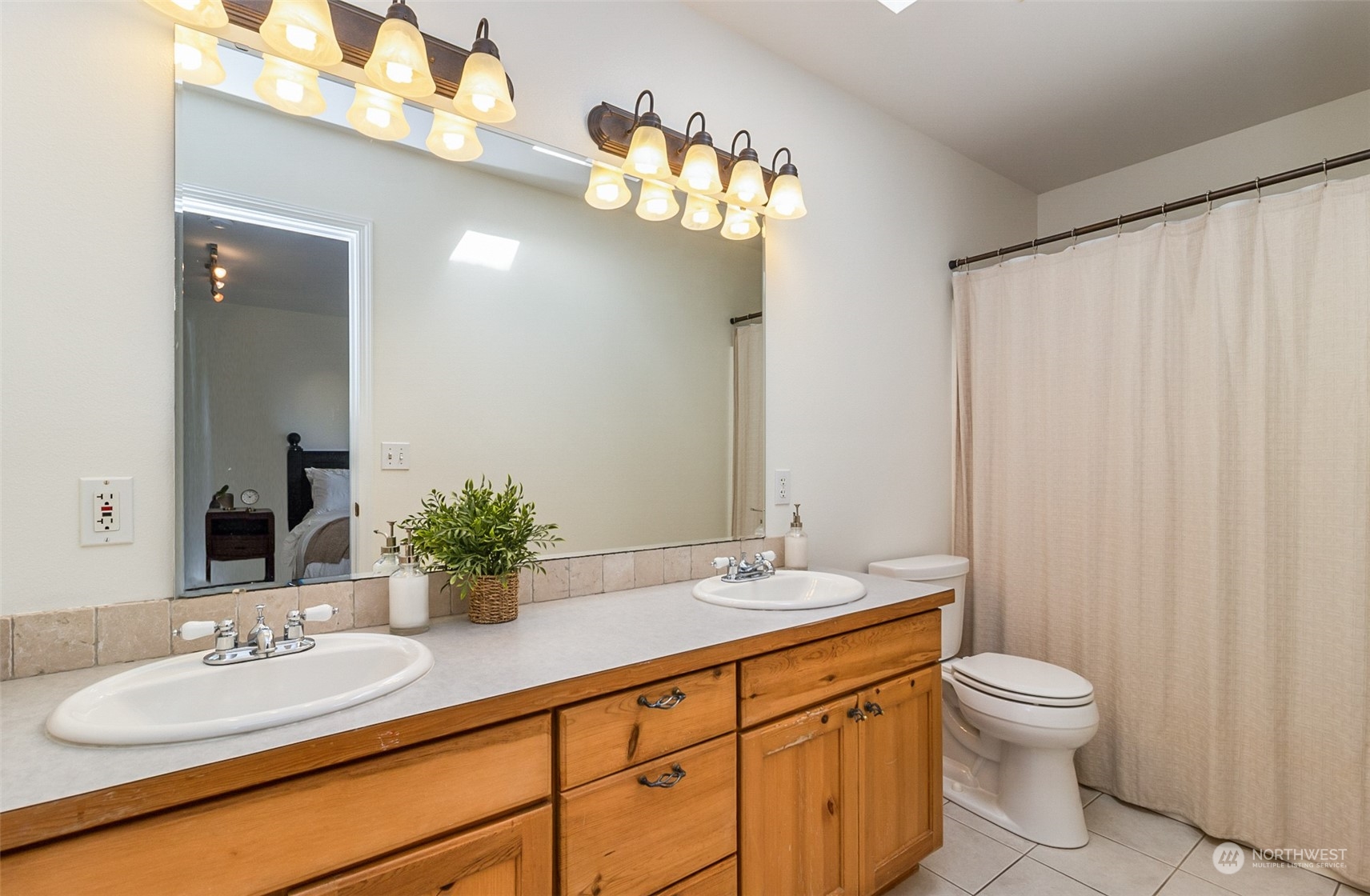 804 72nd Drive SE