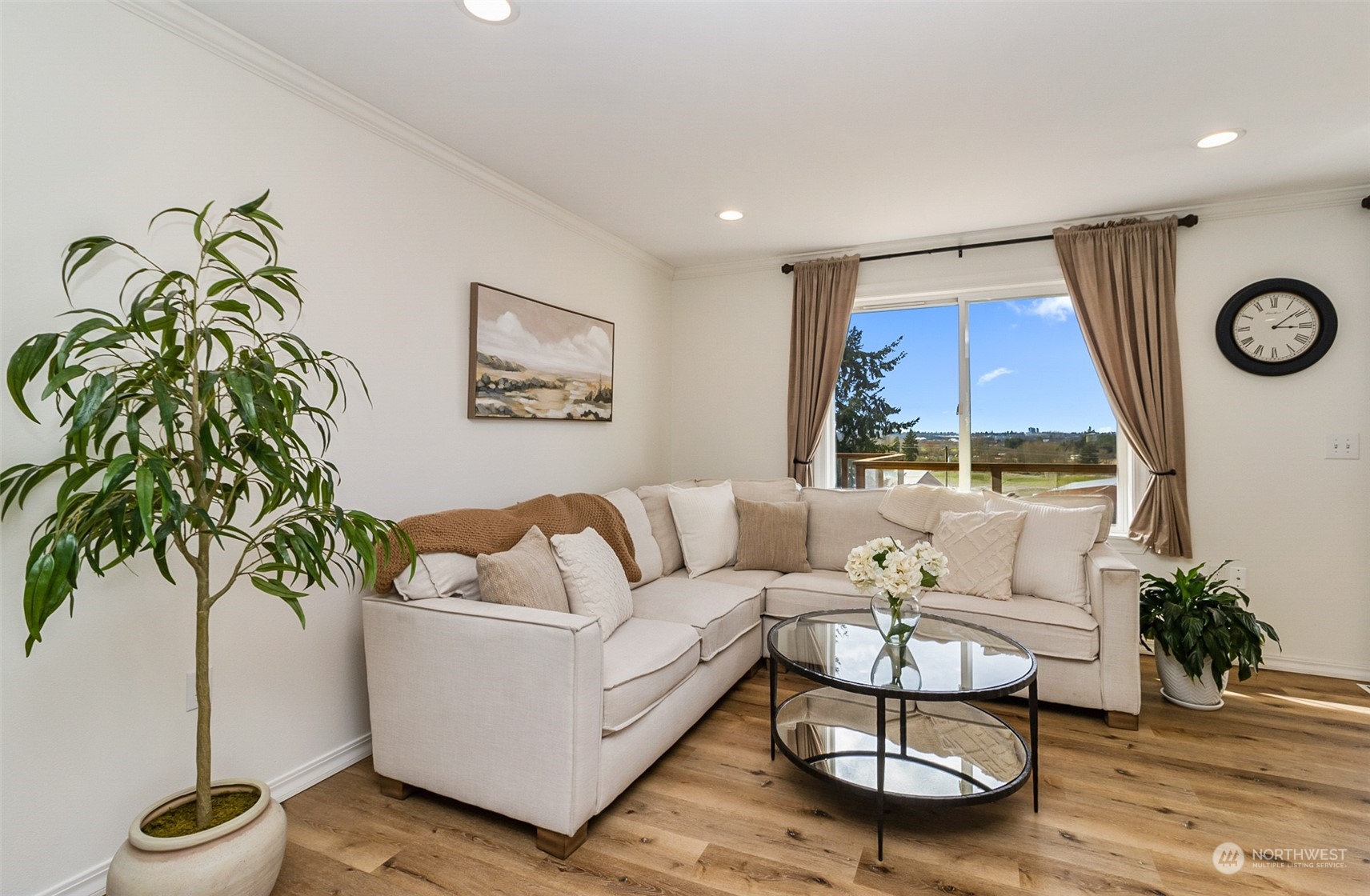 804 72nd Drive SE